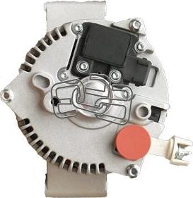 EAA EAA-221040 - Alternatore autozon.pro