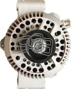 EAA EAA-221040 - Alternatore autozon.pro