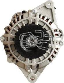 EAA EAA-221041 - Alternatore autozon.pro