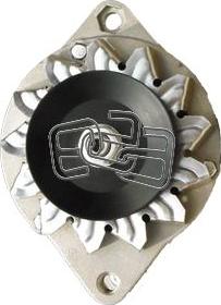 EAA EAA-221048 - Alternatore autozon.pro