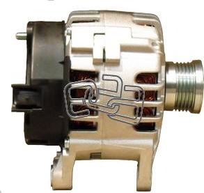 EAA EAA-221043 - Alternatore autozon.pro