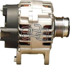 EAA EAA-221047-R - Alternatore autozon.pro