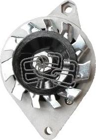 EAA EAA-221059-R - Alternatore autozon.pro