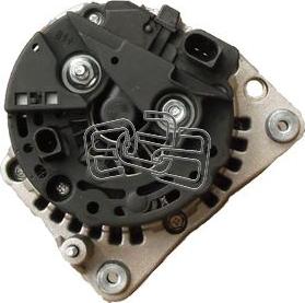 EAA EAA-221054-R - Alternatore autozon.pro