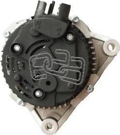 EAA EAA-221055-R - Alternatore autozon.pro