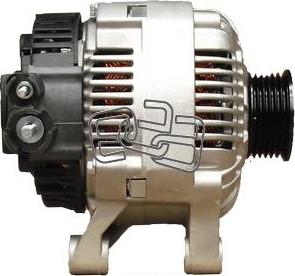 EAA EAA-221055-R - Alternatore autozon.pro