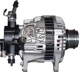 EAA EAA-221056-R - Alternatore autozon.pro