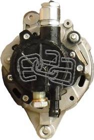 EAA EAA-221053-R - Alternatore autozon.pro