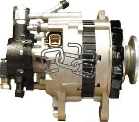 EAA EAA-221053-R - Alternatore autozon.pro