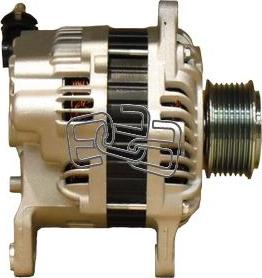 EAA EAA-221052 - Alternatore autozon.pro