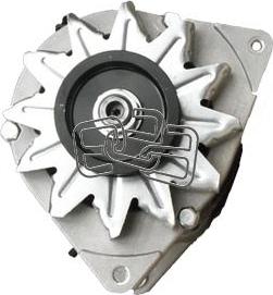 EAA EAA-221057 - Alternatore autozon.pro