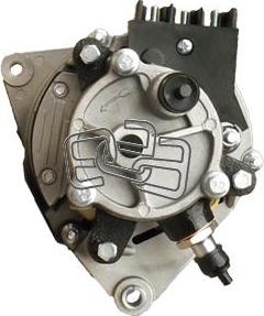 EAA EAA-221057 - Alternatore autozon.pro