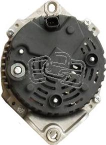 EAA EAA-221064 - Alternatore autozon.pro