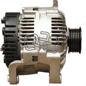 EAA EAA-221064 - Alternatore autozon.pro