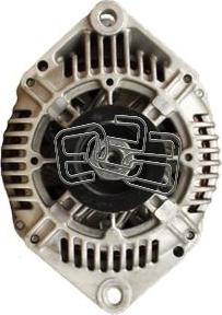 EAA EAA-221064 - Alternatore autozon.pro