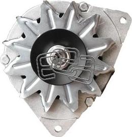 EAA EAA-221065-R - Alternatore autozon.pro