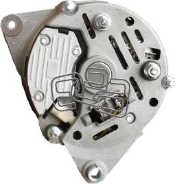 EAA EAA-221065 - Alternatore autozon.pro