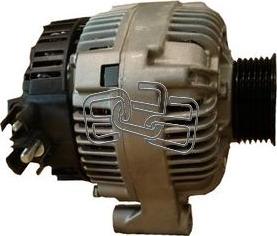 EAA EAA-221066-R - Alternatore autozon.pro