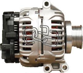 EAA EAA-221060 - Alternatore autozon.pro