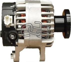 EAA EAA-221061 - Alternatore autozon.pro