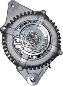 EAA EAA-221068 - Alternatore autozon.pro