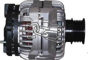 EAA EAA-221063-R - Alternatore autozon.pro