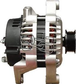 EAA EAA-221062-R - Alternatore autozon.pro