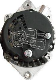 EAA EAA-221062-R - Alternatore autozon.pro