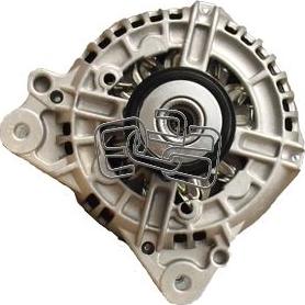 EAA EAA-221006 - Alternatore autozon.pro