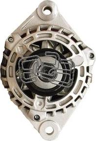 EAA EAA-221001-R - Alternatore autozon.pro