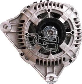 EAA EAA-221008 - Alternatore autozon.pro