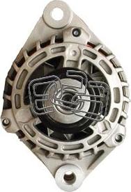 EAA EAA-221003 - Alternatore autozon.pro