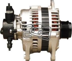 EAA EAA-221002-R - Alternatore autozon.pro