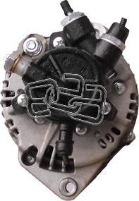 EAA EAA-221002-R - Alternatore autozon.pro