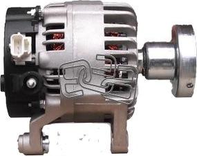 EAA EAA-221014-R - Alternatore autozon.pro