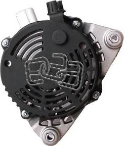 EAA EAA-221014-R - Alternatore autozon.pro