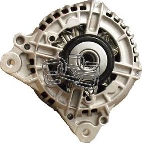 EAA EAA-221010 - Alternatore autozon.pro