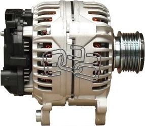 EAA EAA-221010 - Alternatore autozon.pro