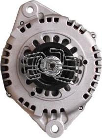 EAA EAA-221011-R - Alternatore autozon.pro