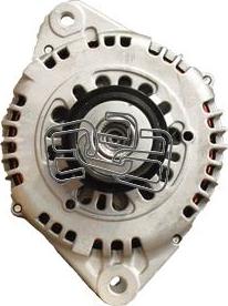 EAA EAA-221018 - Alternatore autozon.pro