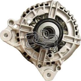 EAA EAA-221012 - Alternatore autozon.pro