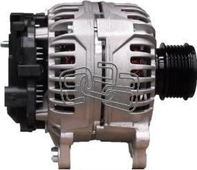 EAA EAA-221012 - Alternatore autozon.pro