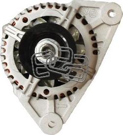 EAA EAA-221084 - Alternatore autozon.pro