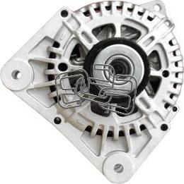 EAA EAA-221085-OE - Alternatore autozon.pro