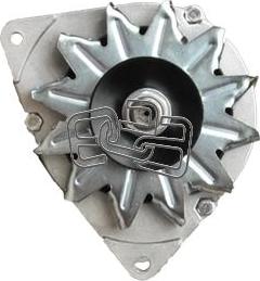 EAA EAA-221086 - Alternatore autozon.pro