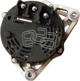 EAA EAA-221083-R - Alternatore autozon.pro