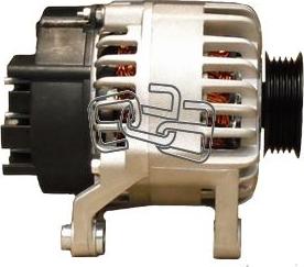 EAA EAA-221083-R - Alternatore autozon.pro