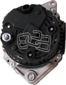 EAA EAA-221035-R - Alternatore autozon.pro