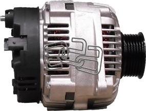 EAA EAA-221035-R - Alternatore autozon.pro