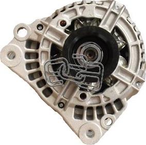 EAA EAA-221036-R - Alternatore autozon.pro